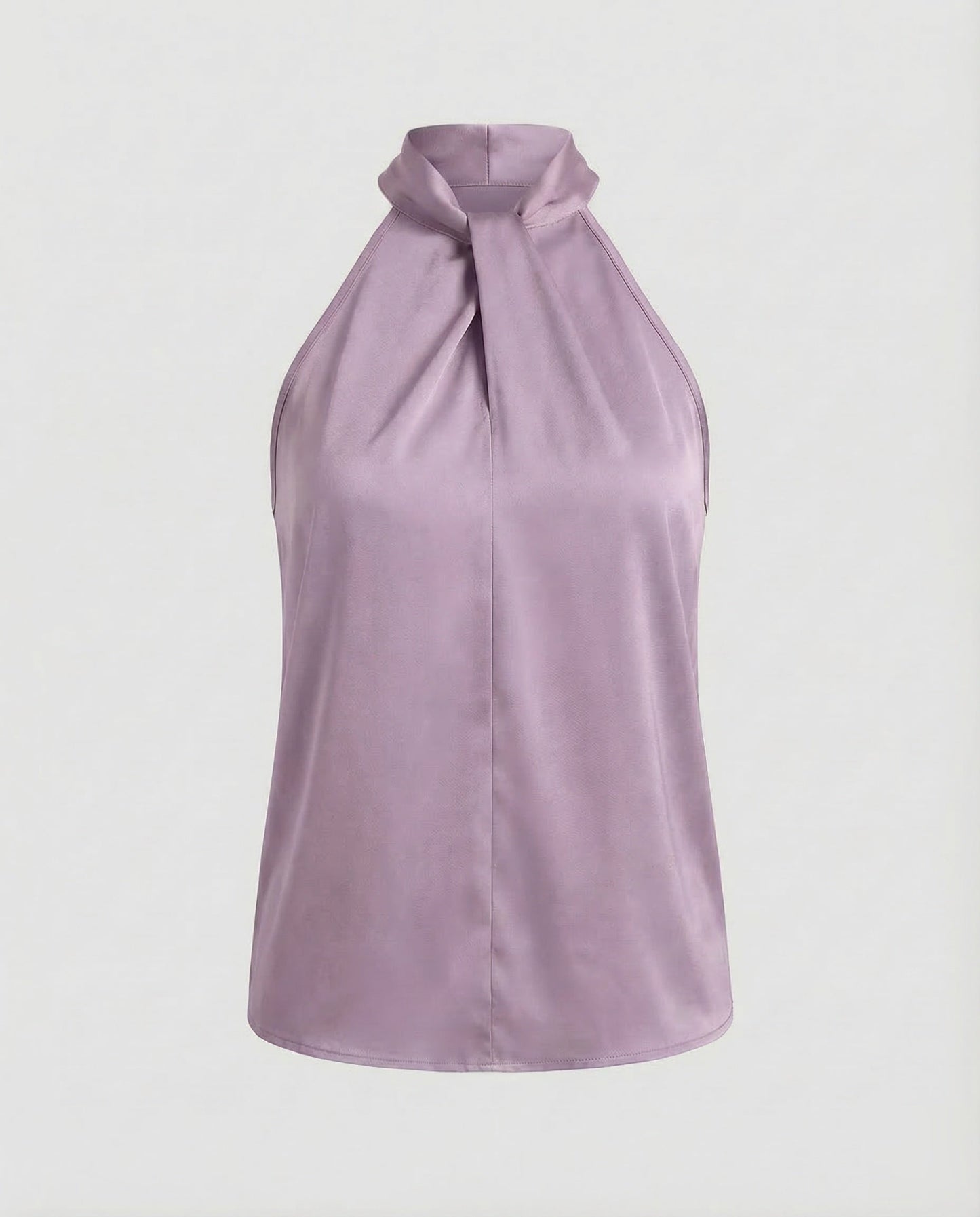 Product 15539133841738 - product_only
