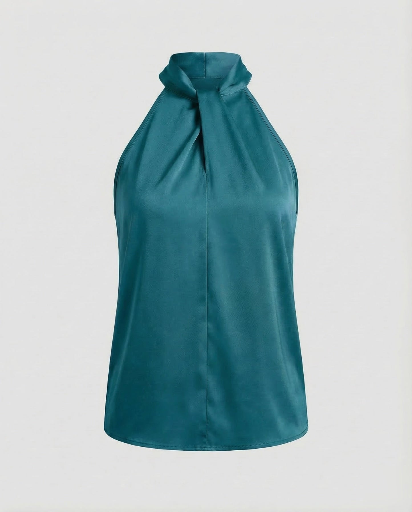 Product 15539133841738 - product_only