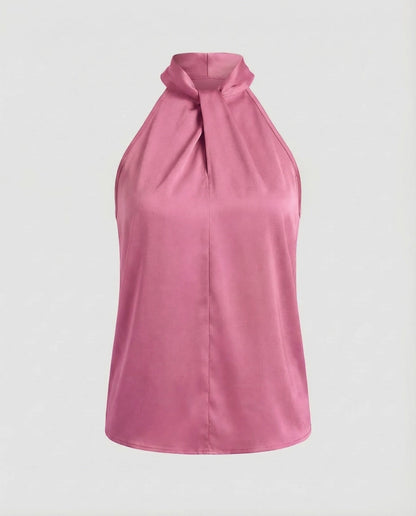 Product 15539133841738 - product_only
