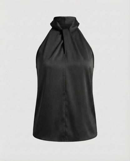 Product 15539133841738 - product_only