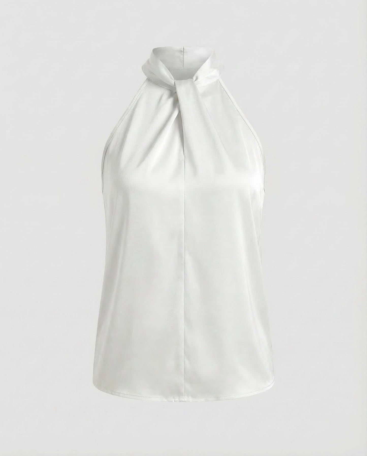 Product 15539133841738 - product_only
