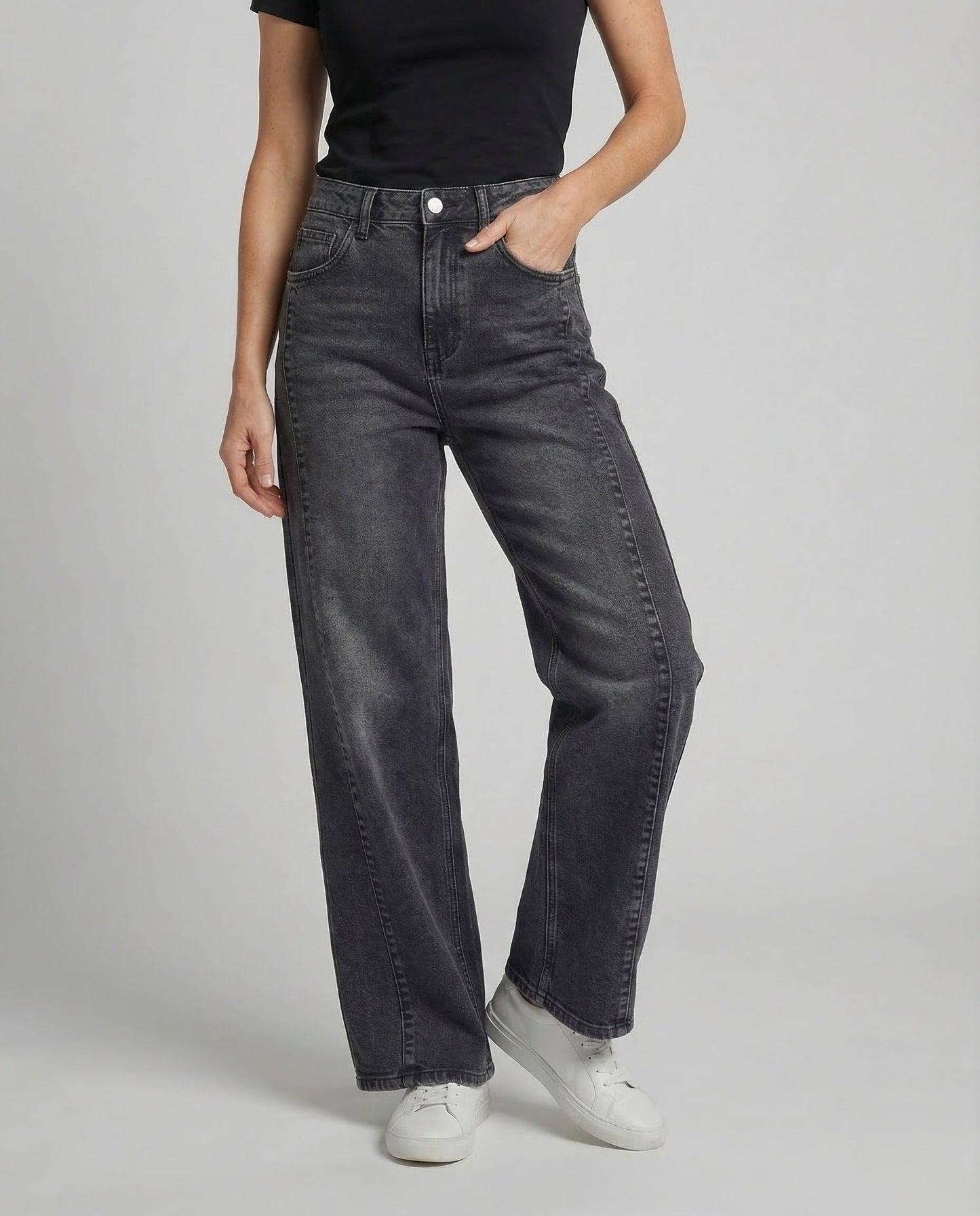 Product 15539133972810 - lower_body
