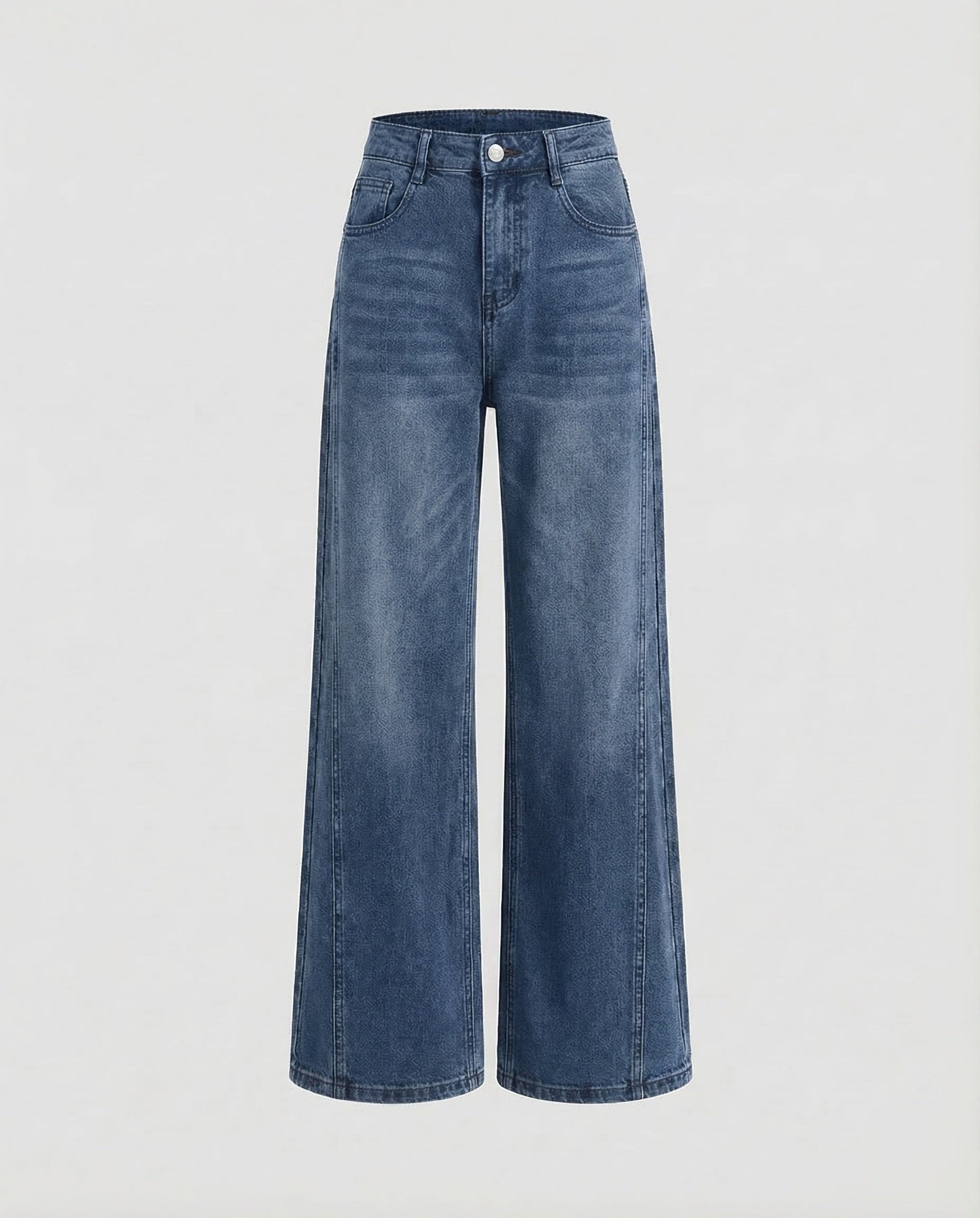 Product 15539133972810 - product_only