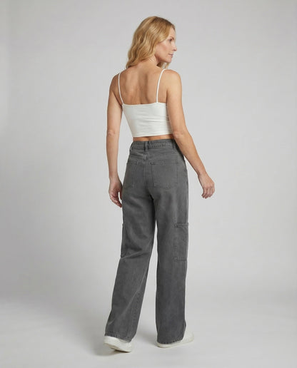 Product 15539134071114 - back_view