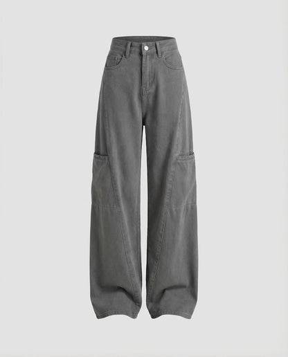 Product 15539134071114 - product_only