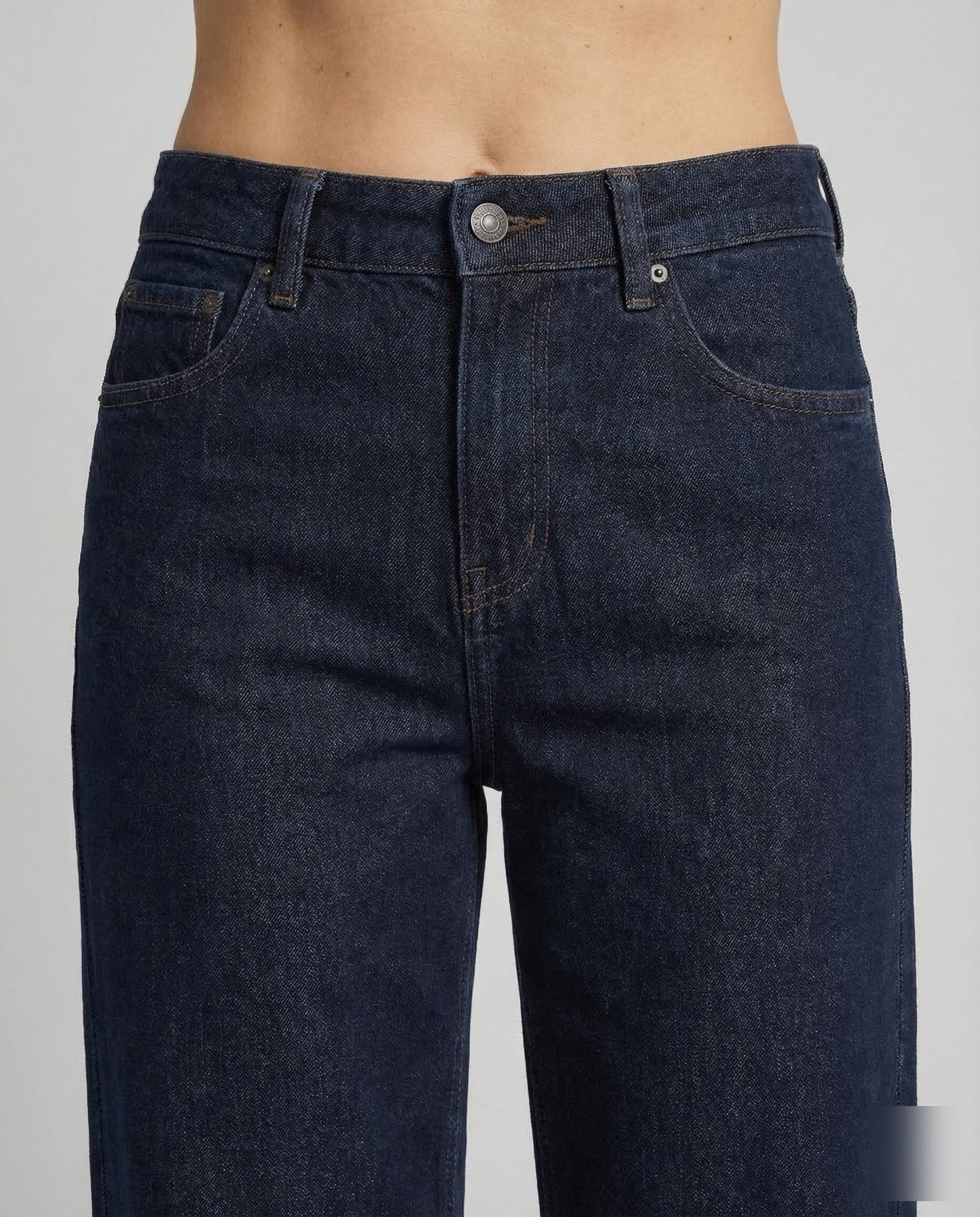 Product 15539134169418 - close_up_detail
