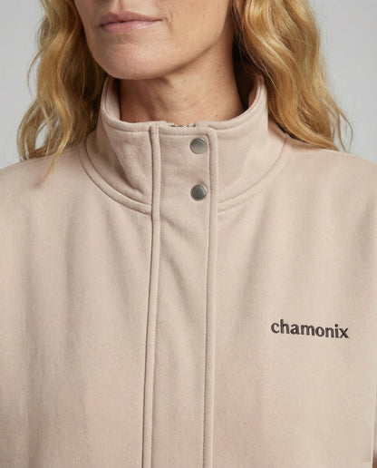 Product 15539134267722 - close_up_detail