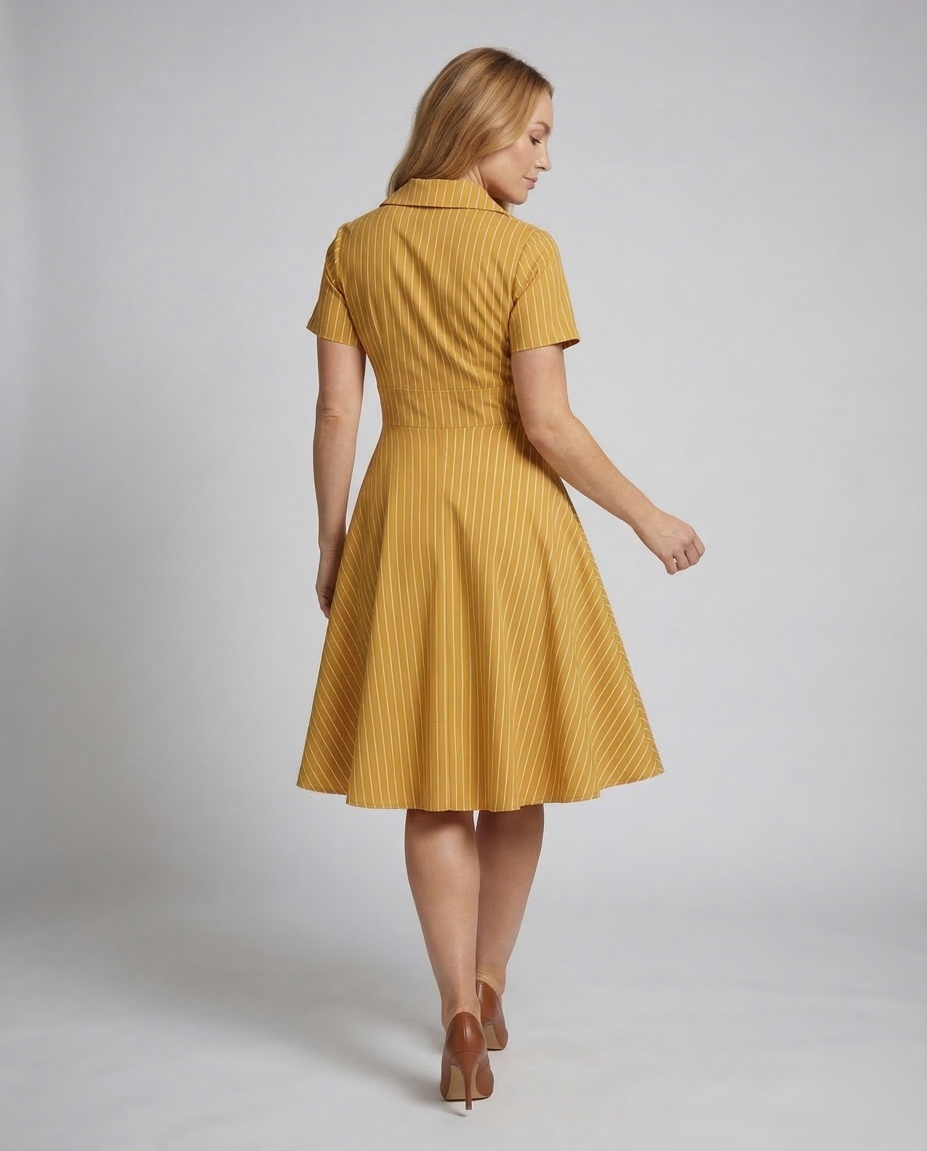 Product 15539134398794 - back_view
