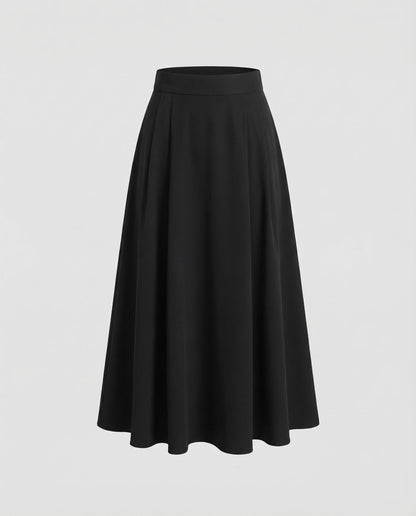 Product 15539134759242 - product_only