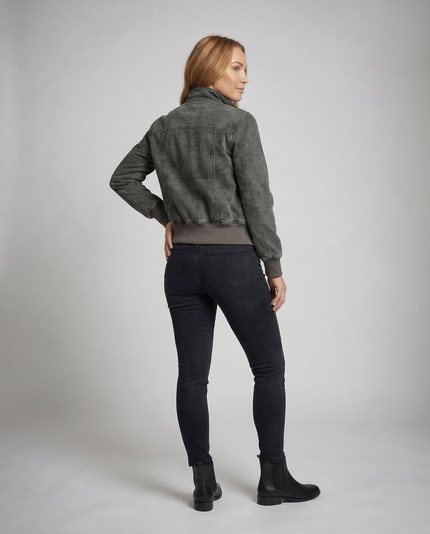 Product 15539134955850 - back_view