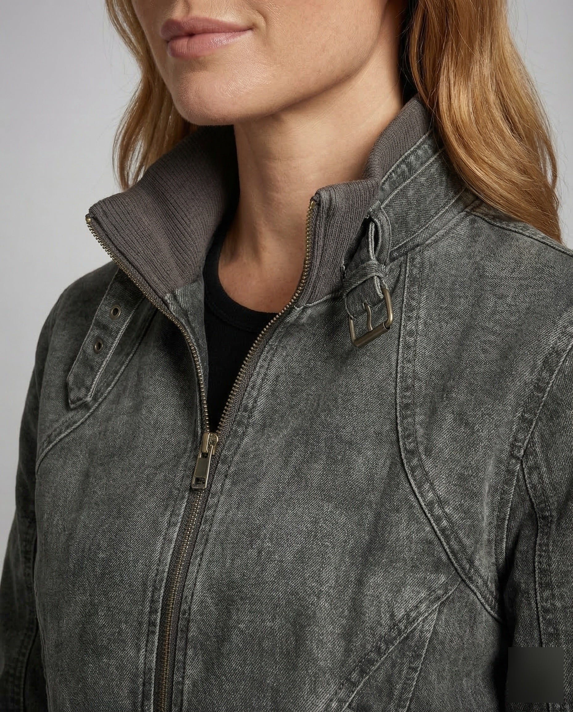 Product 15539134955850 - close_up_detail