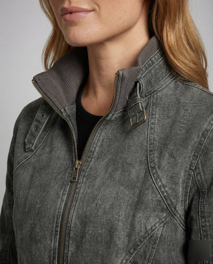 Product 15539134955850 - close_up_detail