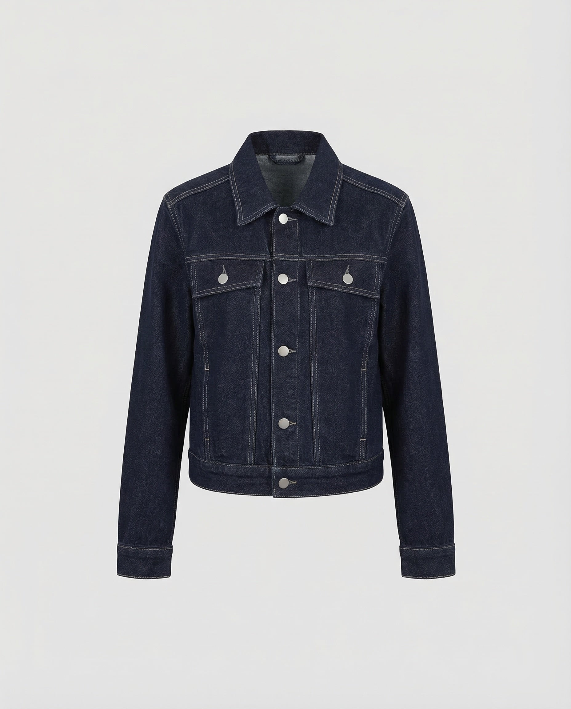 Product 15539135021386 - product_only