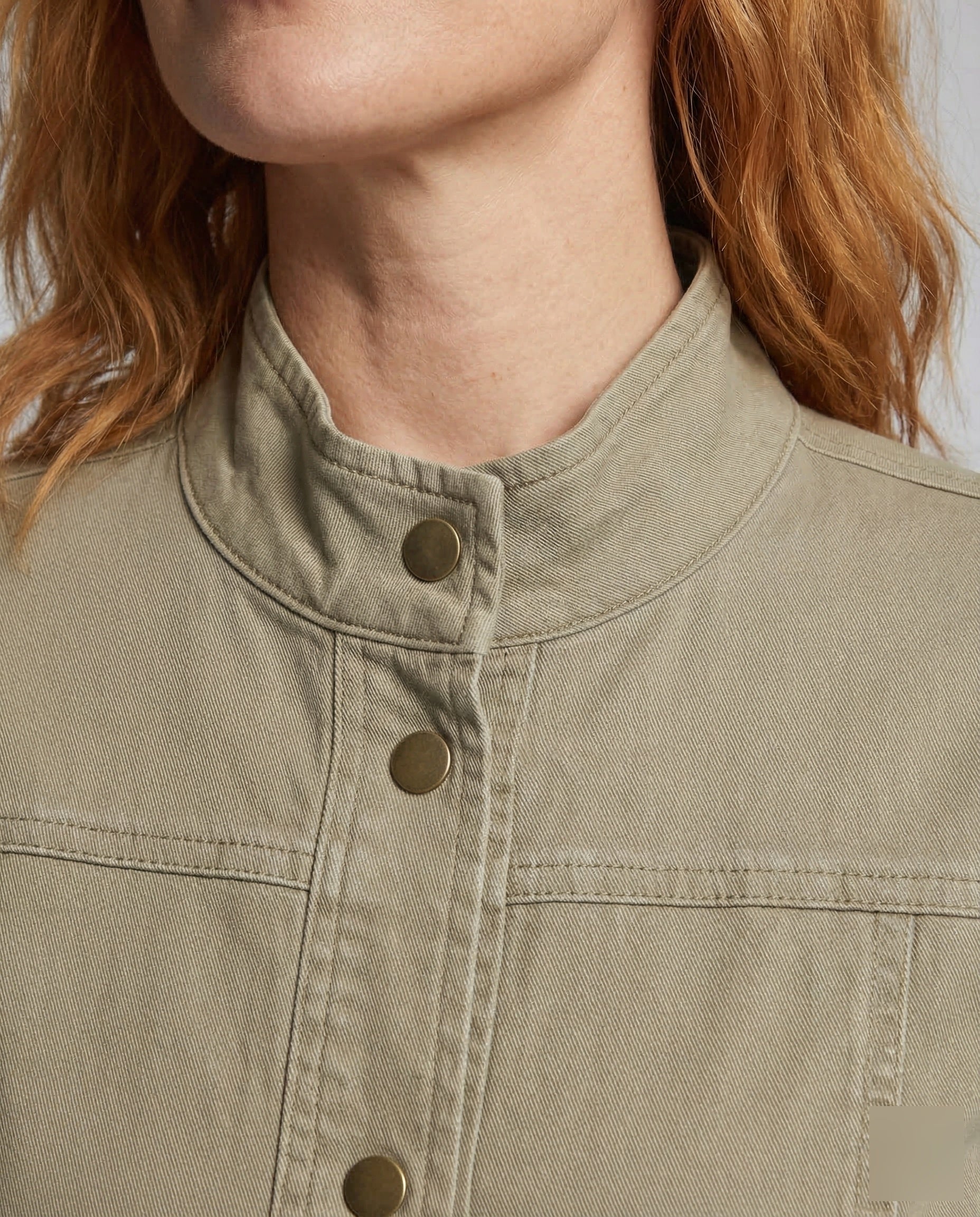 Product 15539135185226 - close_up_detail