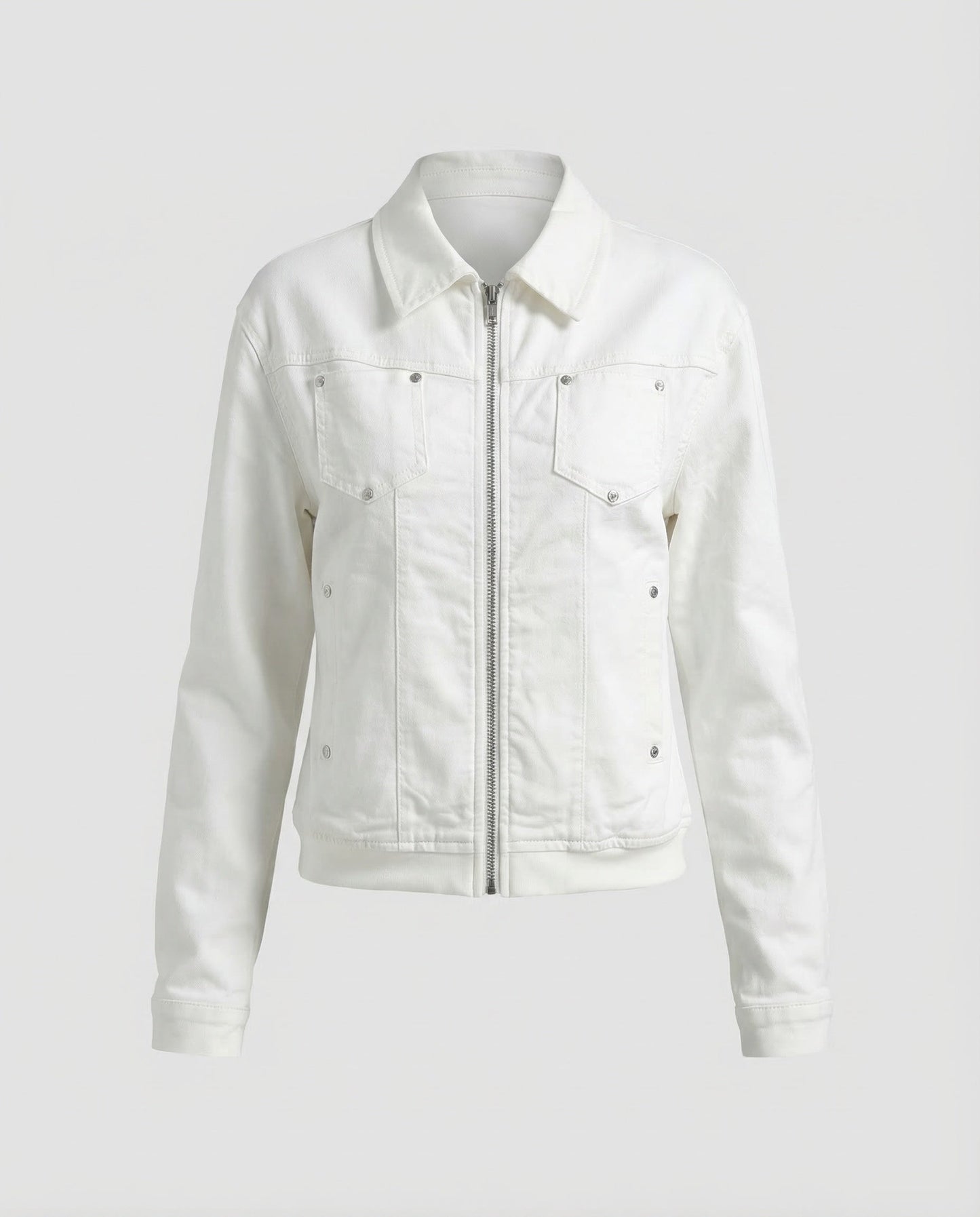 Product 15539135250762 - product_only