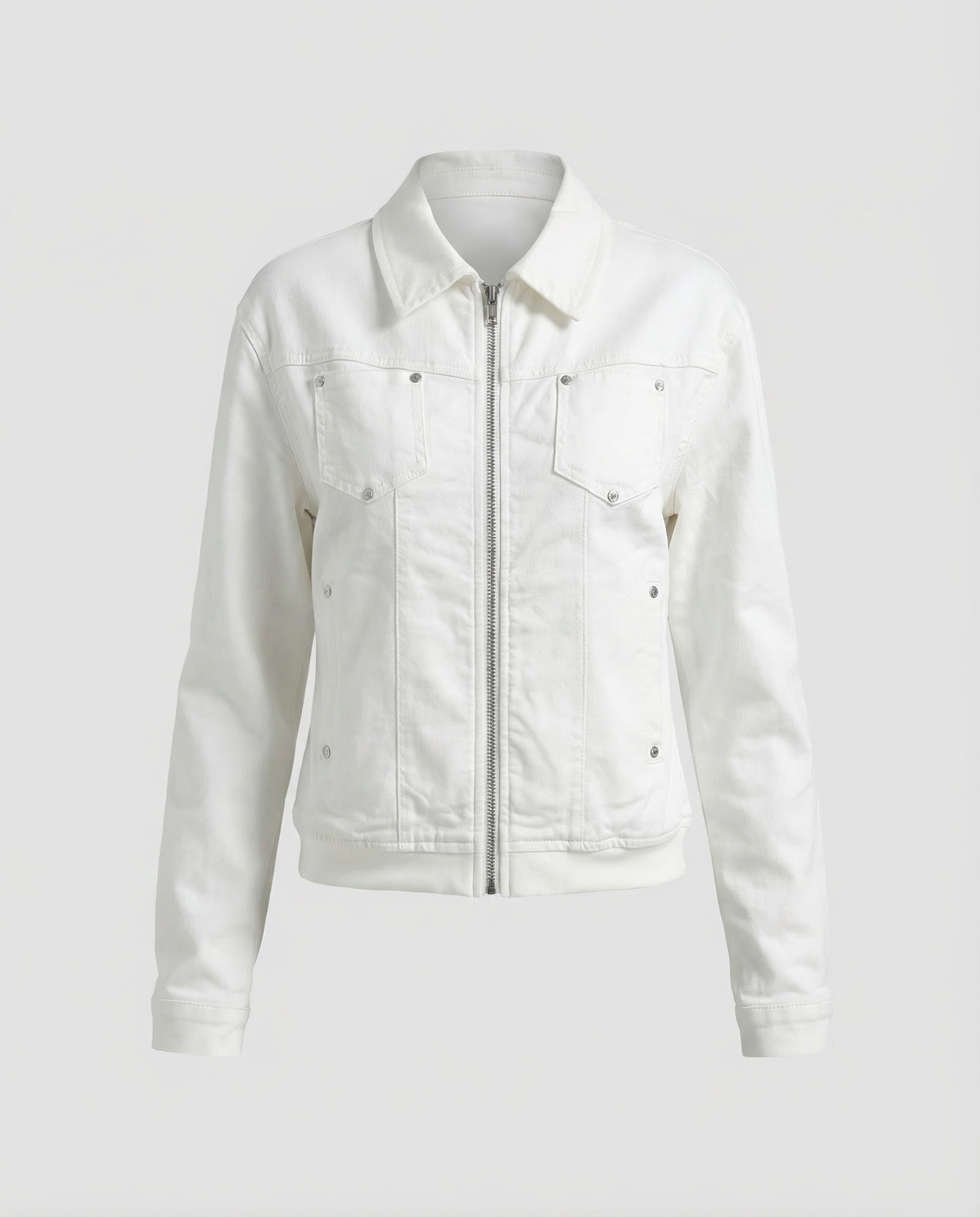 Product 15539135250762 - product_only