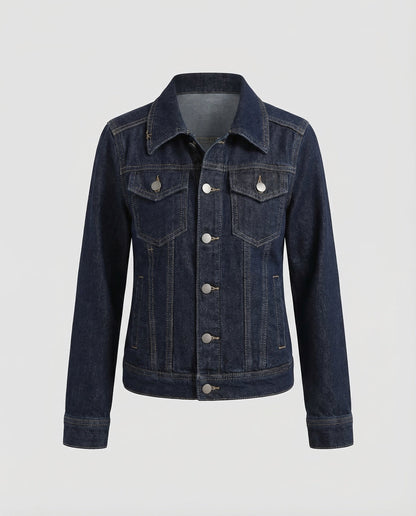 Product 15539135742282 - product_only