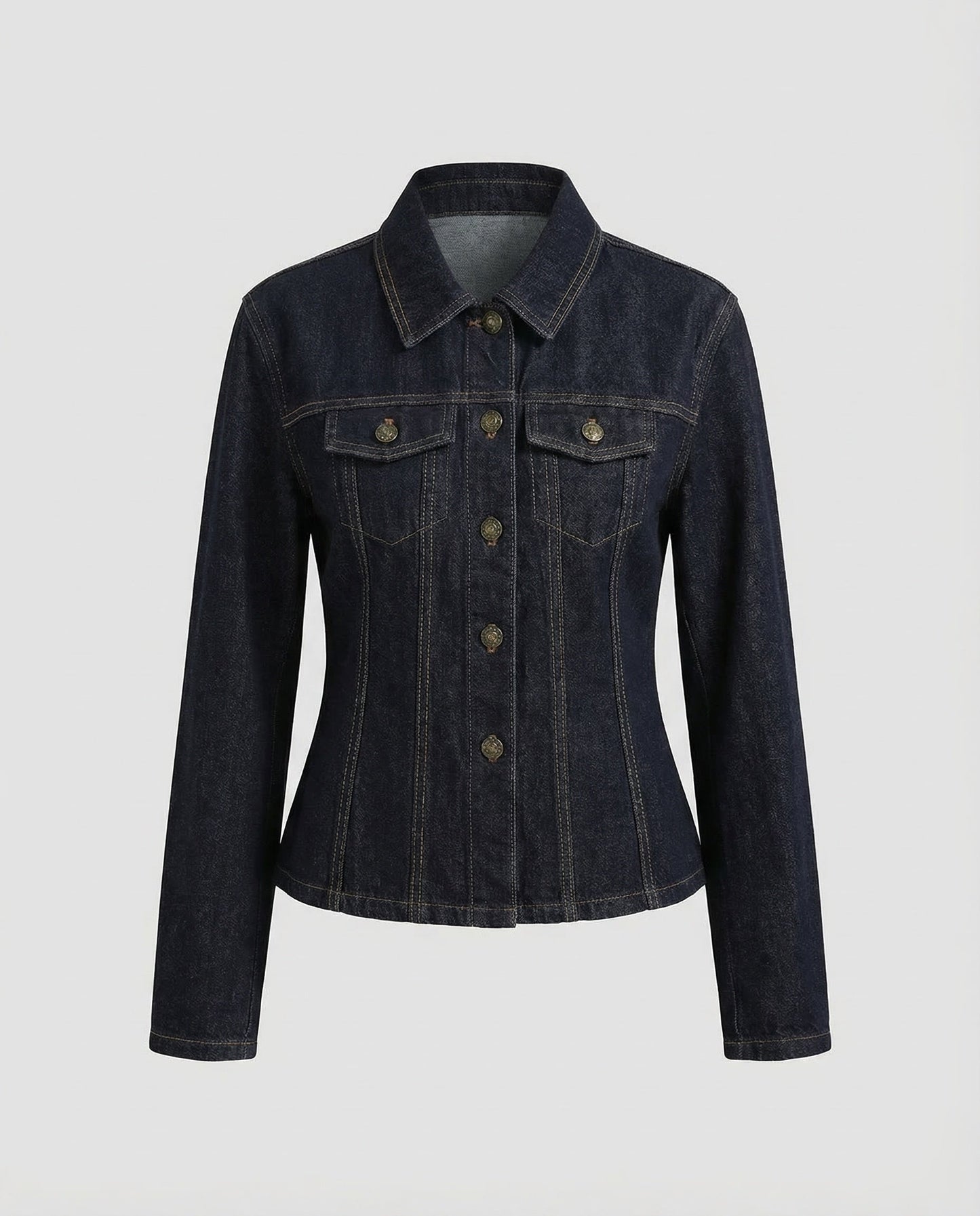 Product 15539136135498 - product_only