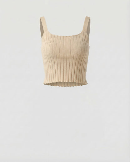 Product 15539136332106 - product_only