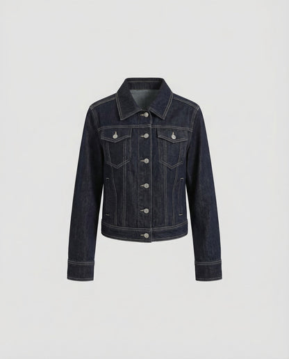 Product 15539136397642 - product_only