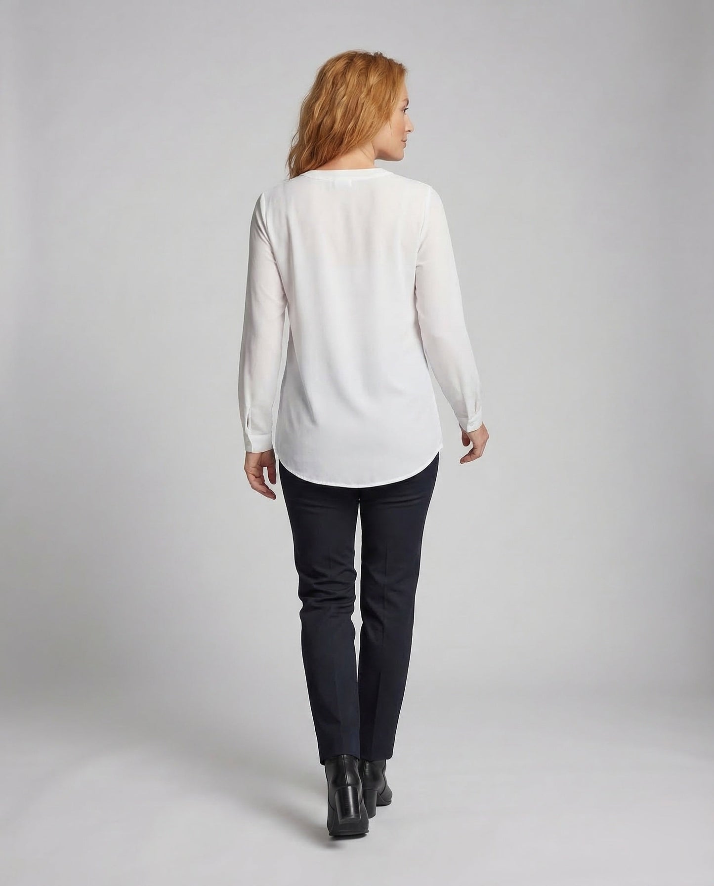 Product 15539136430410 - back_view
