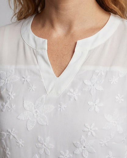 Product 15539136430410 - close_up_detail