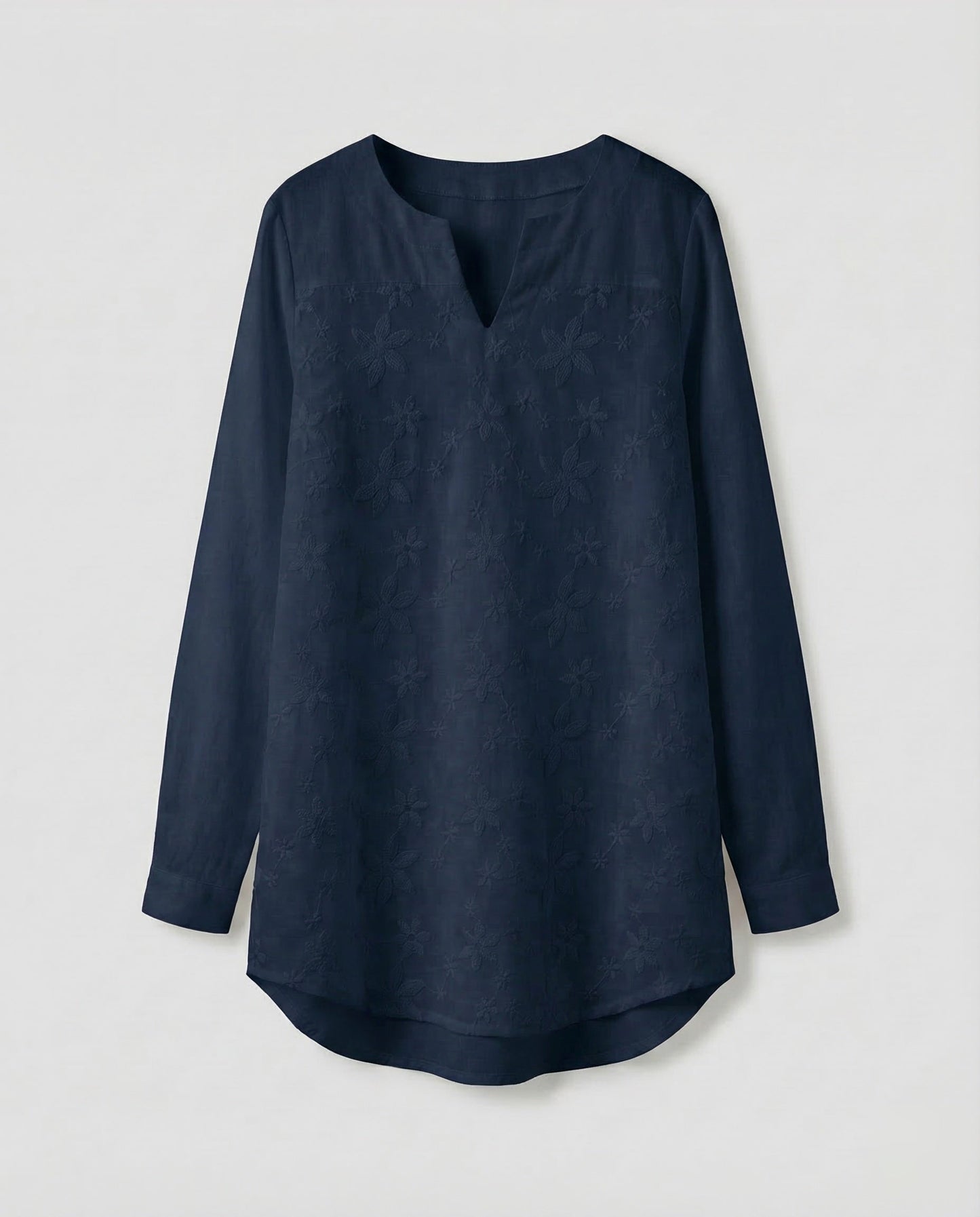 Product 15539136430410 - product_only