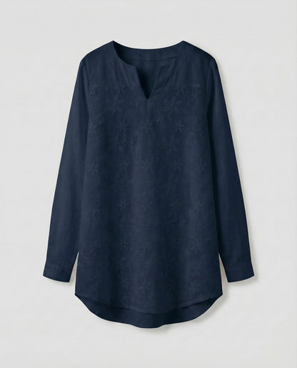 Product 15539136430410 - product_only
