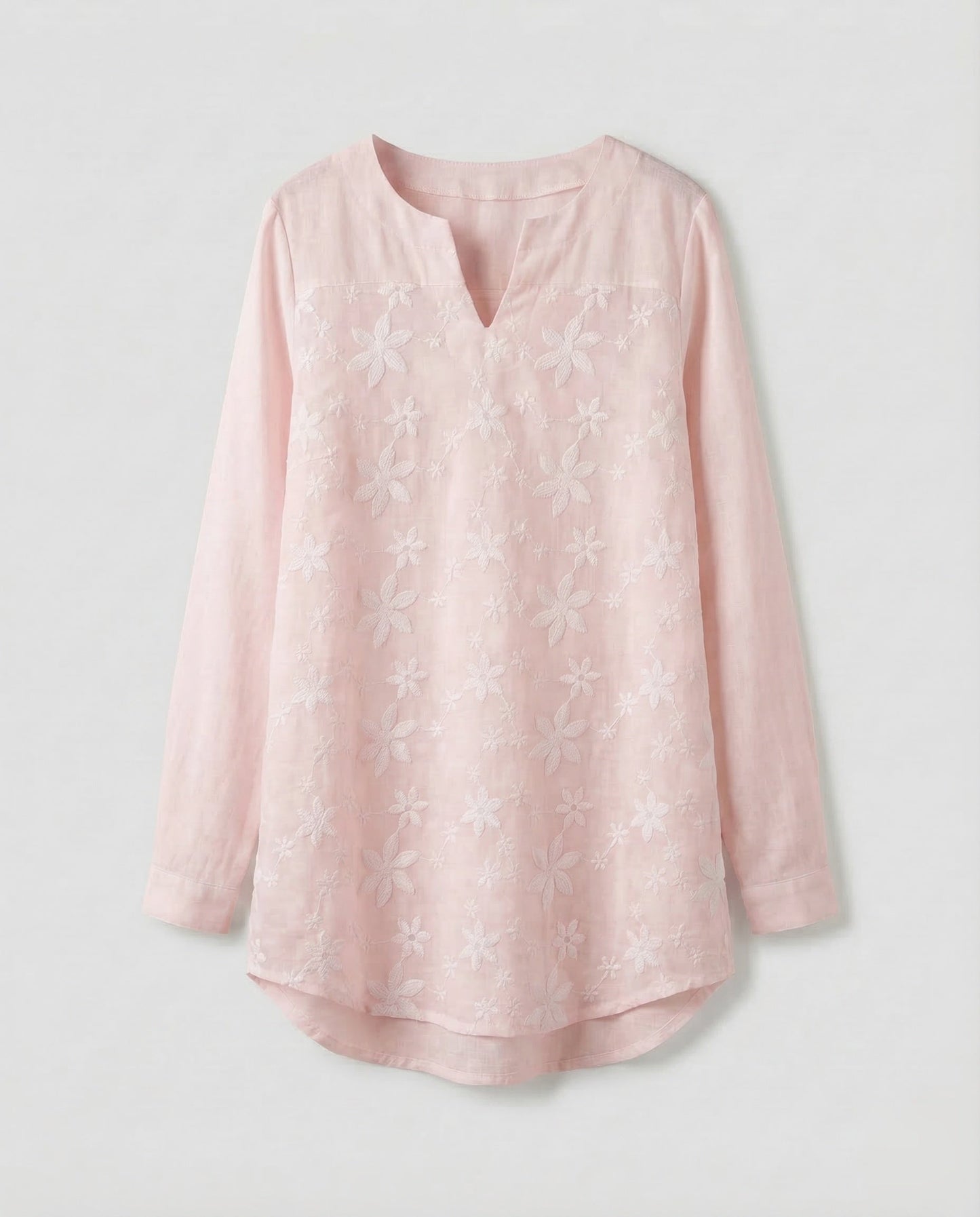 Product 15539136430410 - product_only