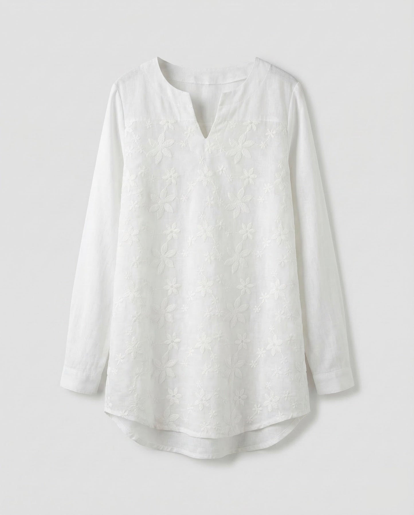 Product 15539136430410 - product_only