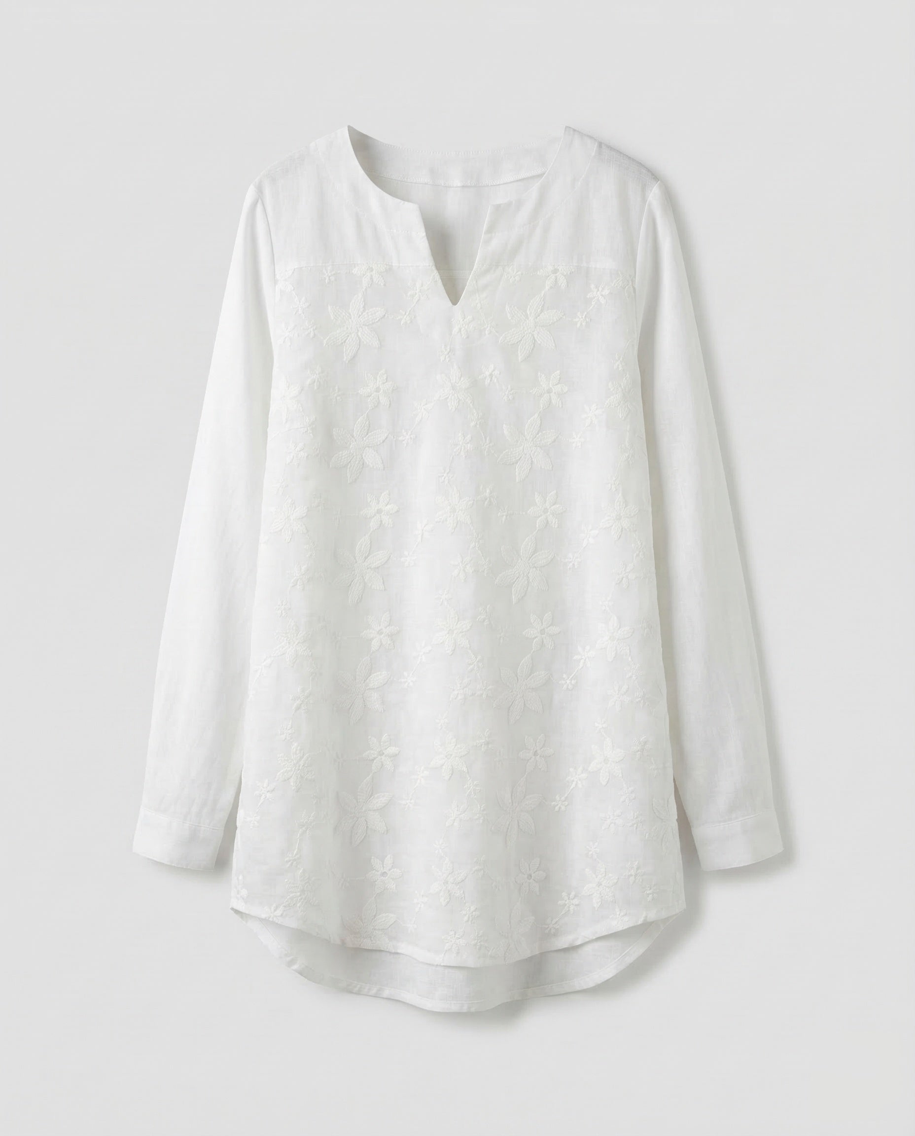 Product 15539136430410 - product_only