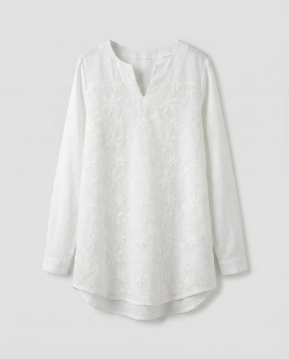 Product 15539136430410 - product_only
