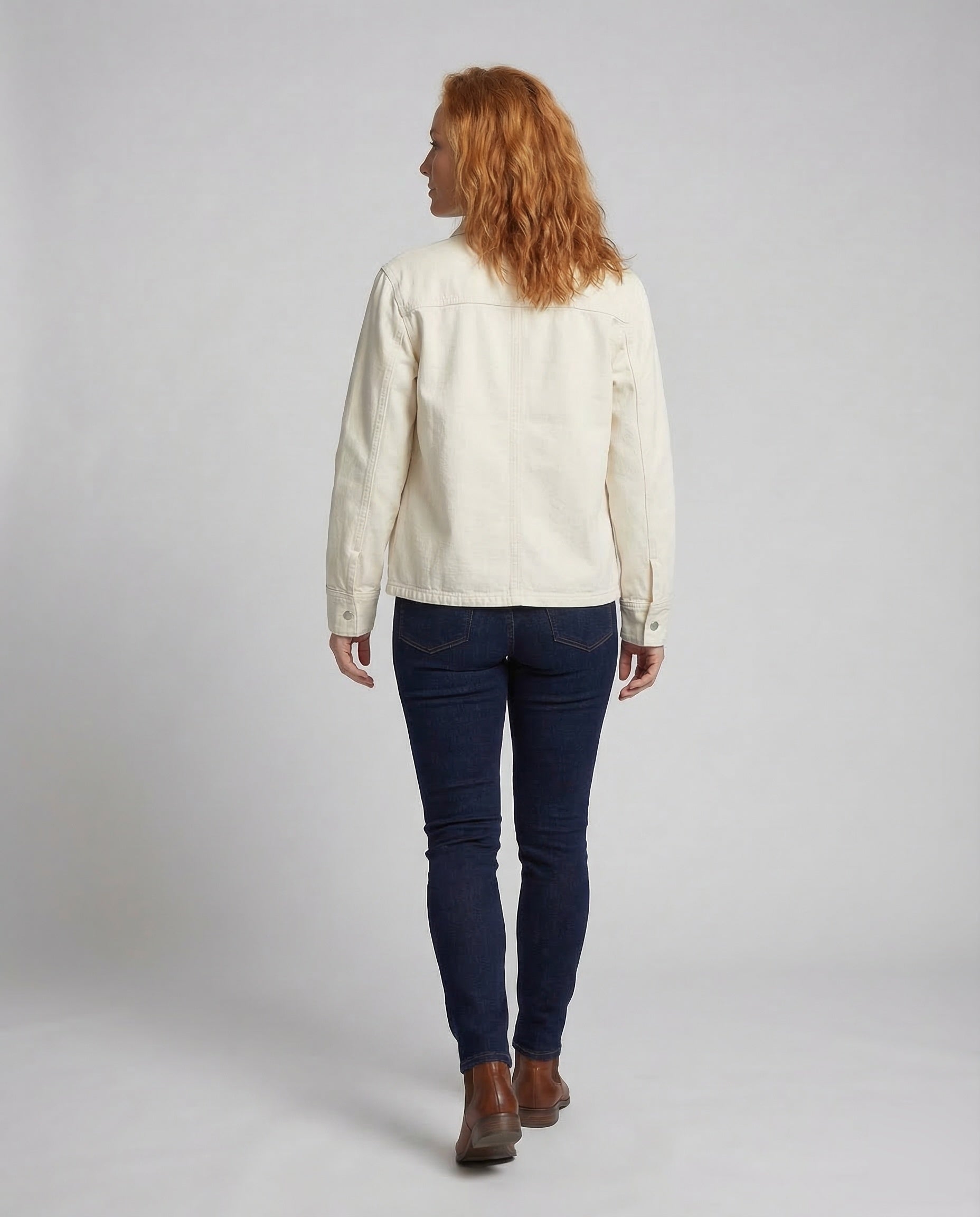 Product 15539136627018 - back_view