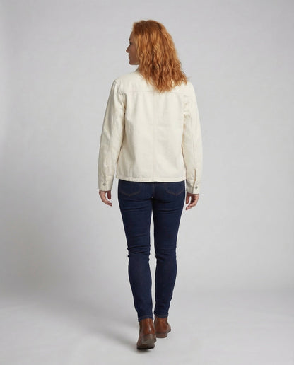 Product 15539136627018 - back_view