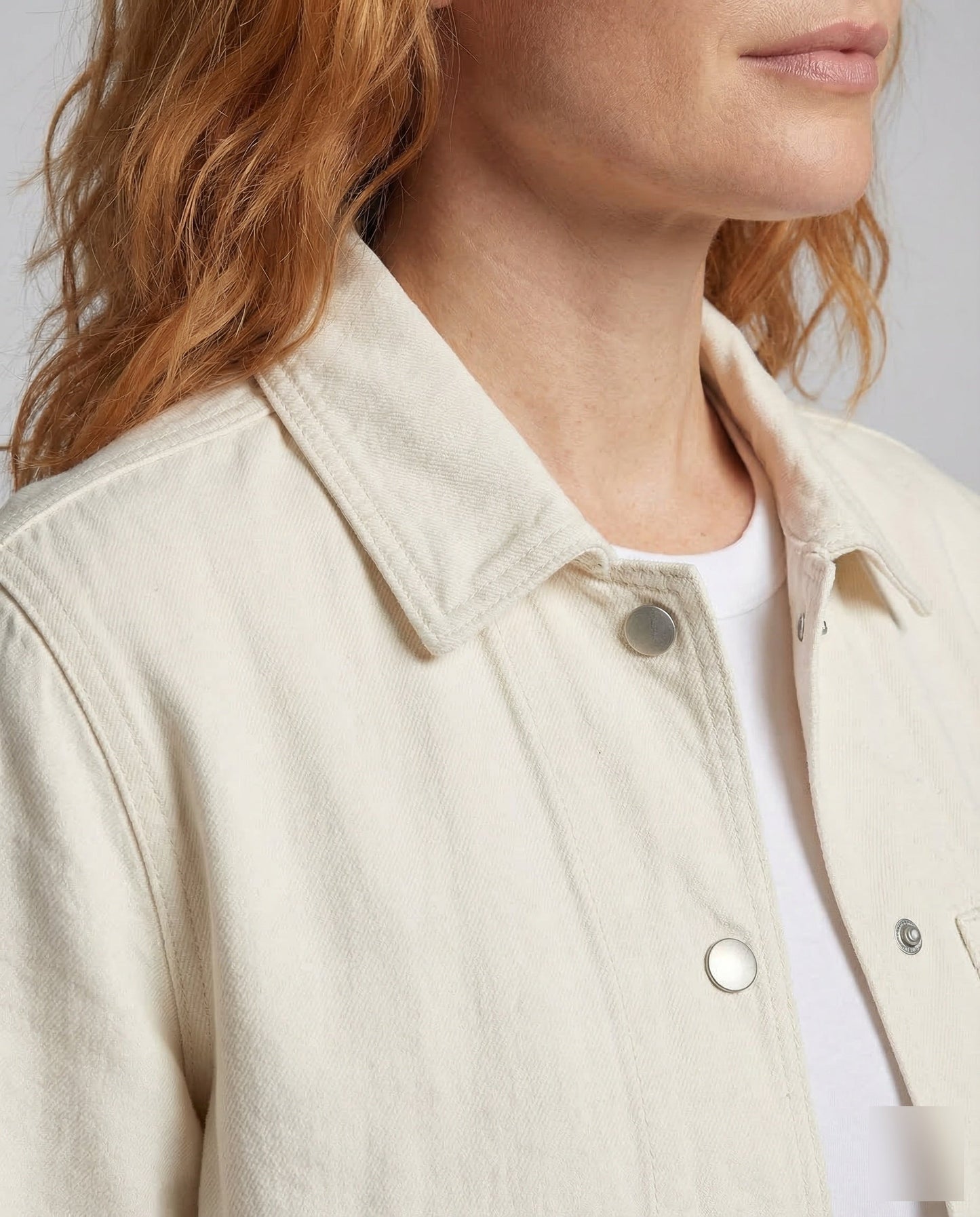 Product 15539136627018 - close_up_detail