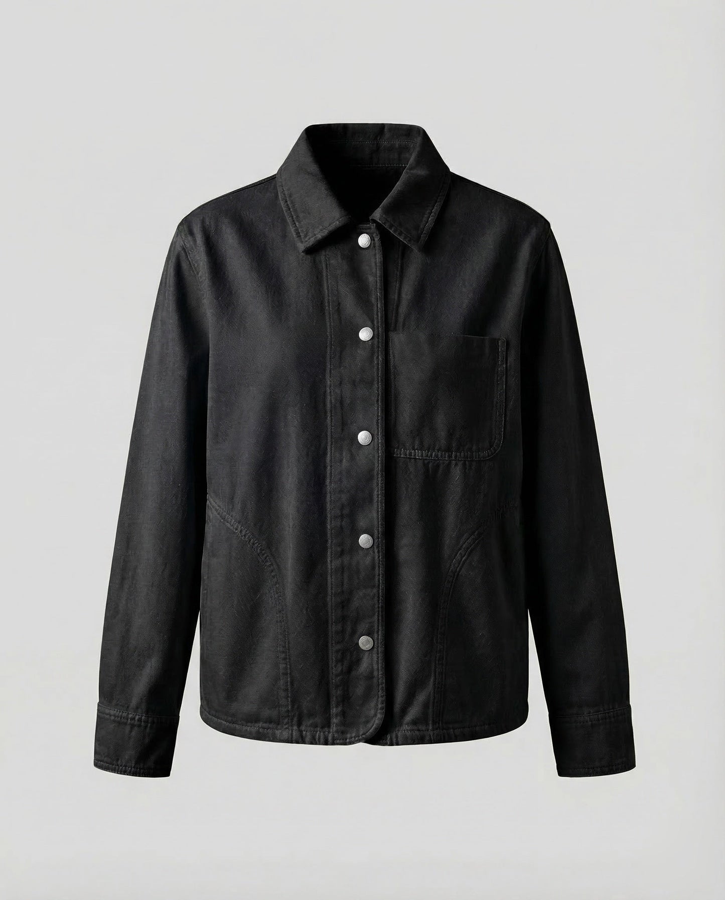 Product 15539136627018 - product_only