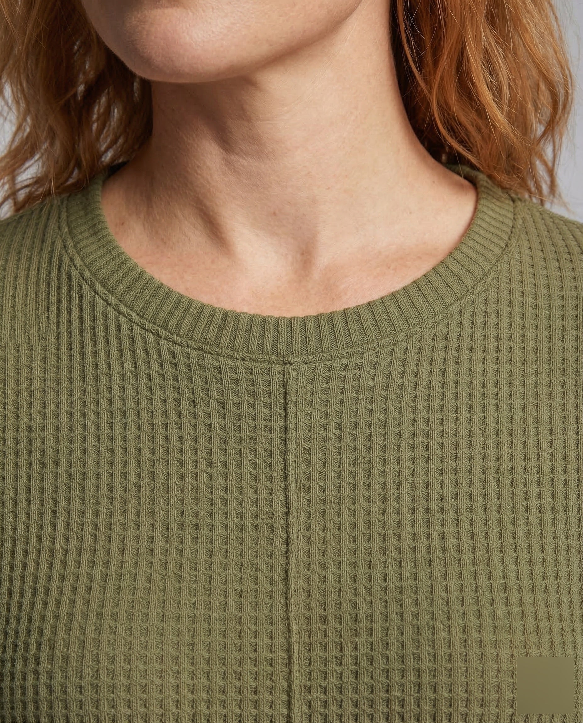 Product 15539136692554 - close_up_detail