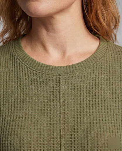 Product 15539136692554 - close_up_detail