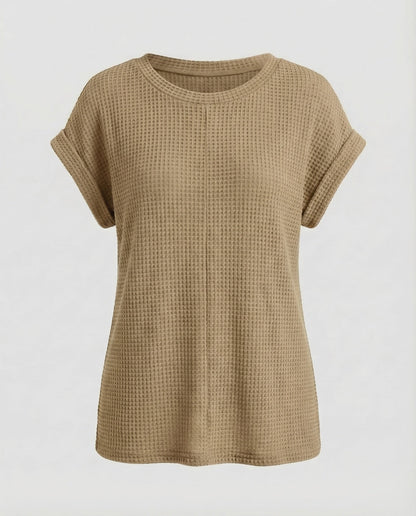 Product 15539136692554 - product_only