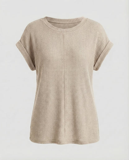 Product 15539136692554 - product_only