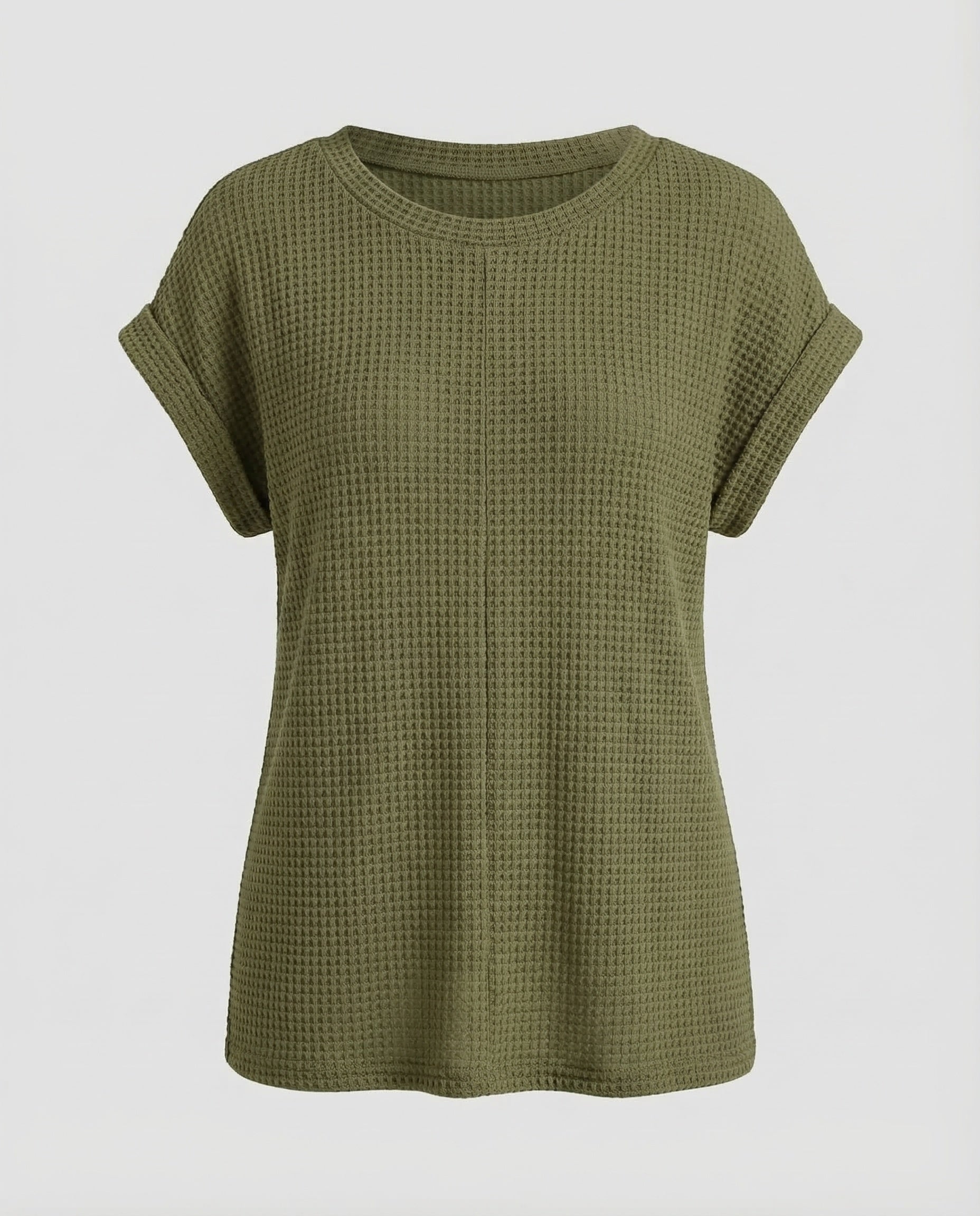 Product 15539136692554 - product_only