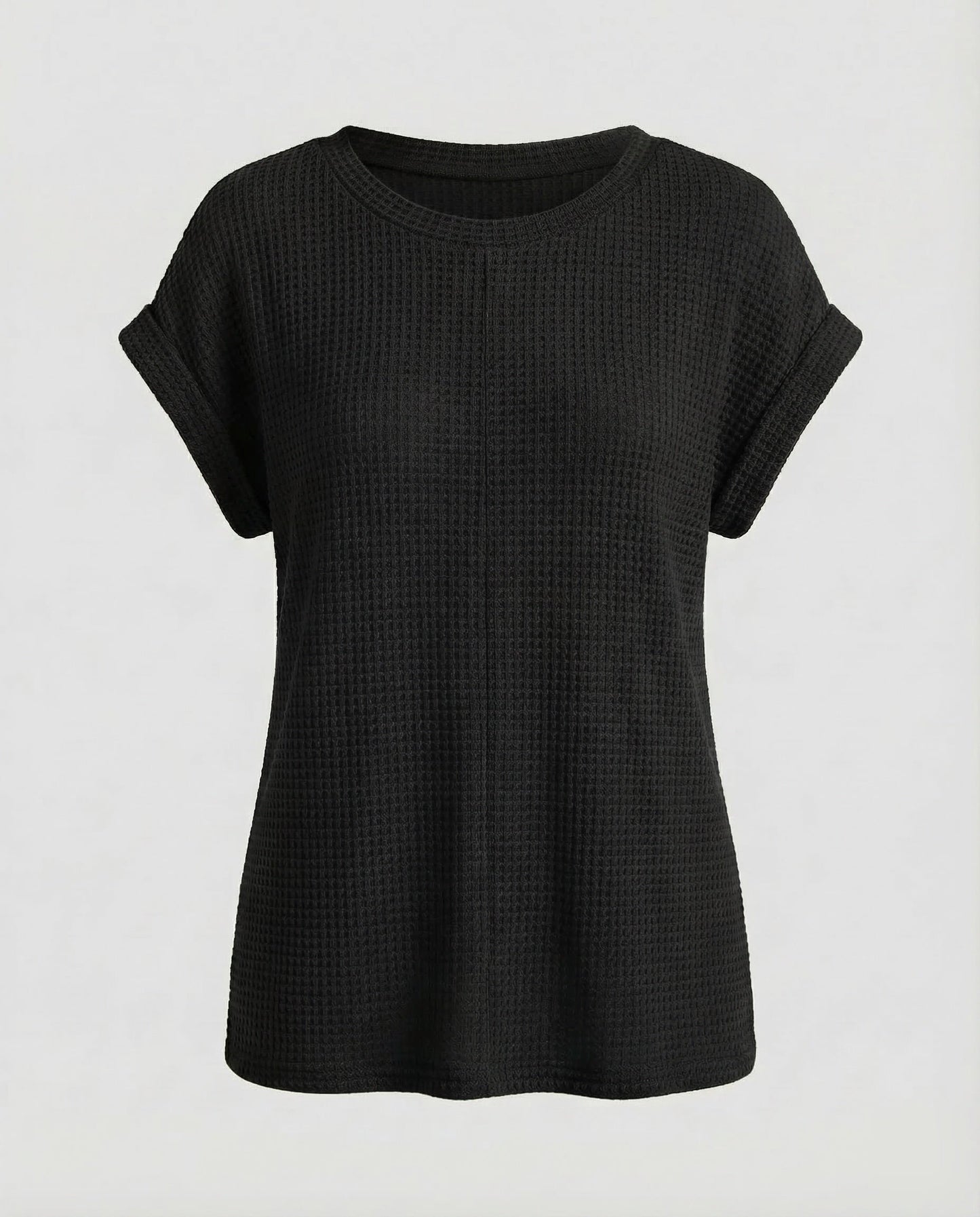 Product 15539136692554 - product_only