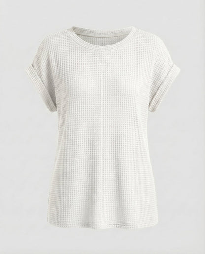 Product 15539136692554 - product_only