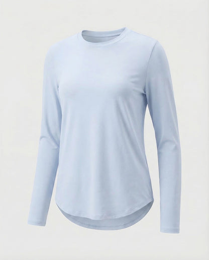 Product 15539136758090 - product_only
