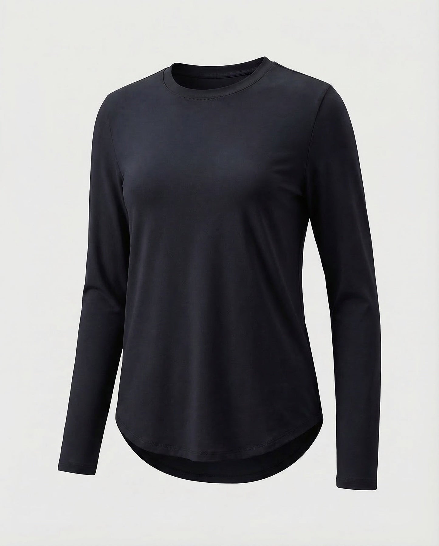 Product 15539136758090 - product_only