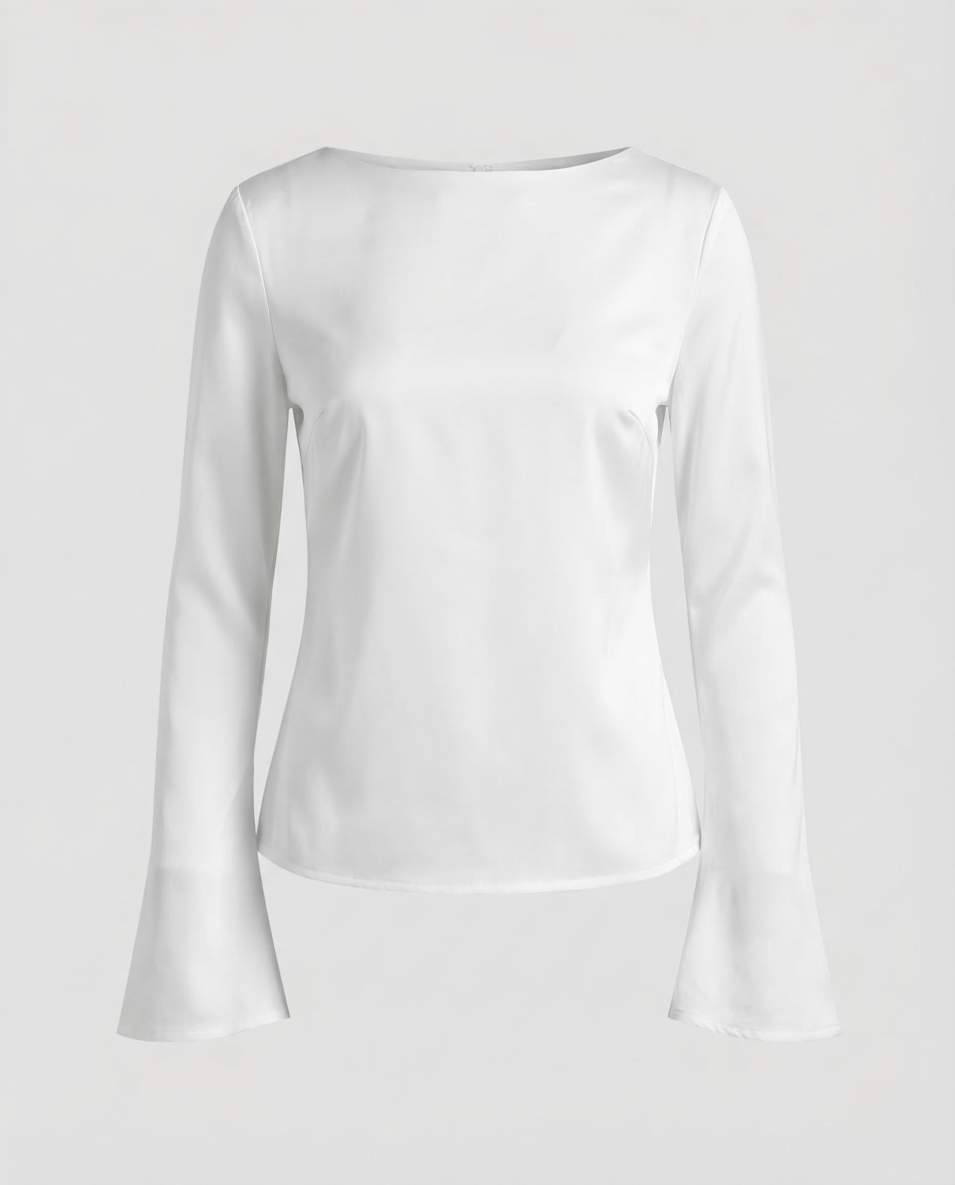 Product 15539136823626 - product_only