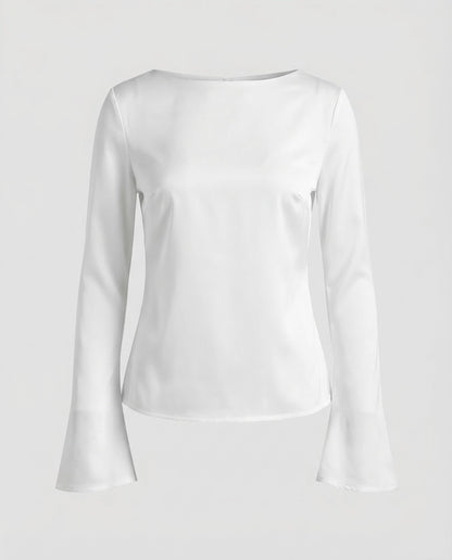 Product 15539136823626 - product_only