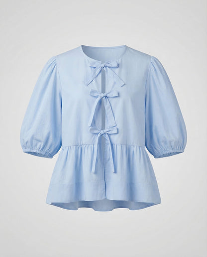 Product 15539137249610 - product_only