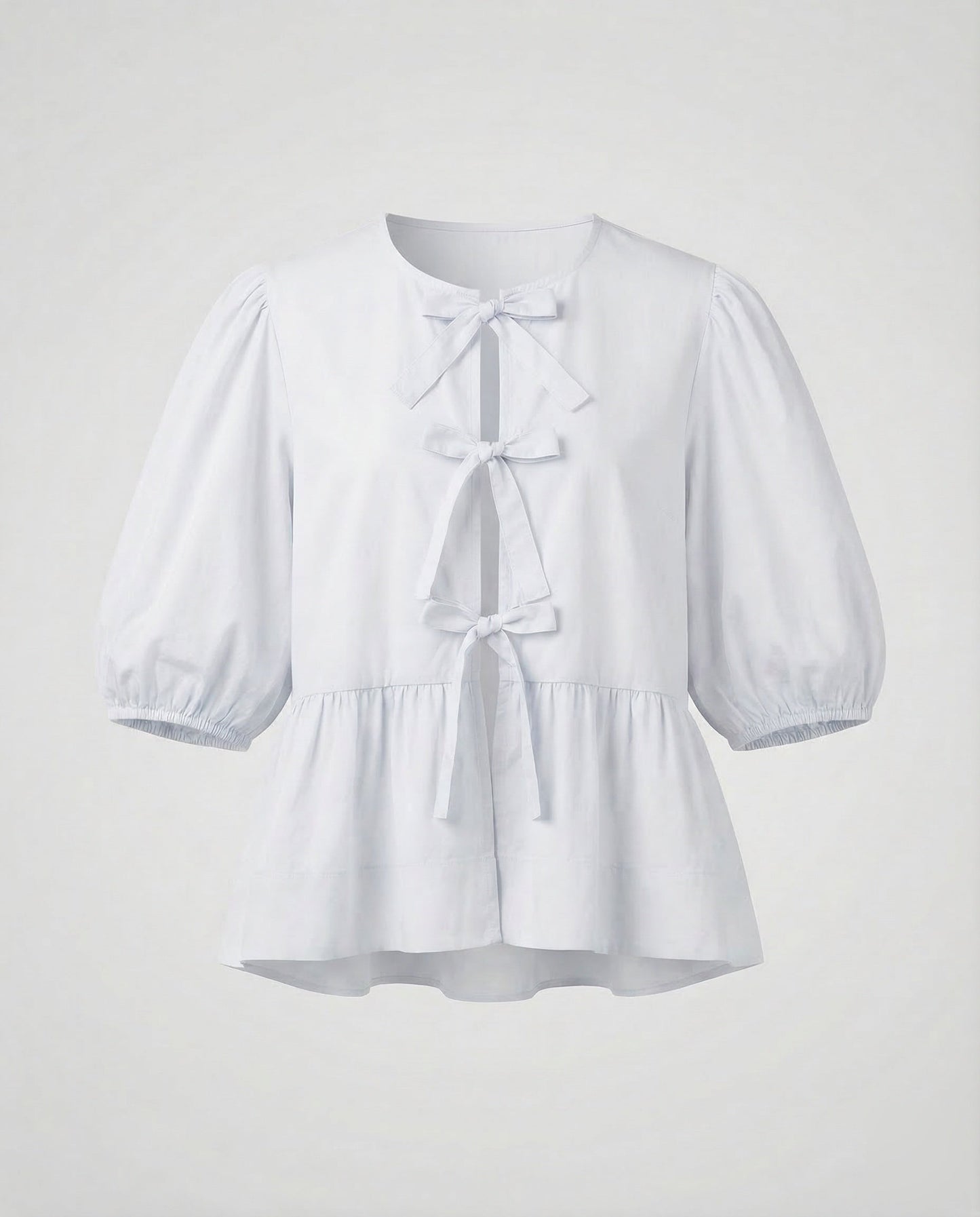 Product 15539137249610 - product_only