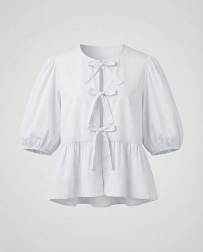 Product 15539137249610 - product_only